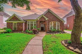Check spelling or type a new query. 1810 Brightlake Way Missouri City Tx 77459 Har Com