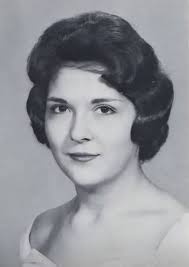 North Rowan Alumni Class of