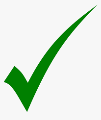 Check Tick Download Png Icons Green Tick Icon Png Transparent Png Is Free Transparent Png Image To Explore More Similar Hd Image On Pngi Png Icons Png Icon