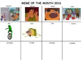 Bee Movie Tumblr Bee Movie Memes Memes Meme Calendar