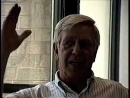 Bob Bastian (1994) Remembers