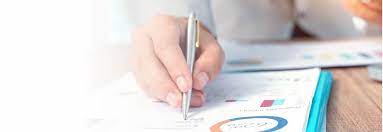 Take your pick from hong leong bank's unit trust funds. Hong Leong Bank Unit Trusts Unit Trust Investment