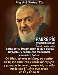 🎯🧐🧚‍♂️🧚‍♂️🤗AMÉN