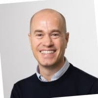 1100+ "Gibbard" profiles