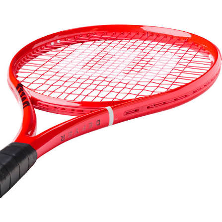 Wilson Defyer 100 V1 - PassaSports.com