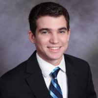 20+ "Bryner" profiles