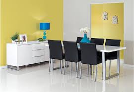 ice 7 piece dining suite super amart dining suites furniture dining table dining furniture