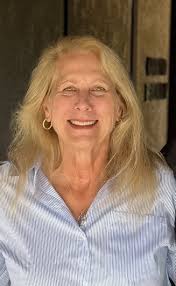 The Wild Thornberrys (2002)