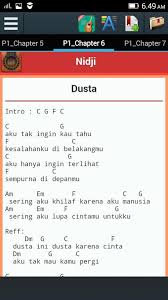Hubungan warga negara dengan negaranya bersifat emosional. Blog Archives Lasopablogs