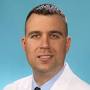 Profile Picture of Philip A. Mudd, MD, PhD | Faculty Promotions & Career Developmenton Google