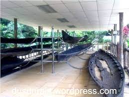 Check out updated best hotels & restaurants near lembah bujang archaeological. Muzium Arkeologi Lembah Bujang The Royal Orchard