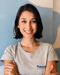 Animalis Clinica Veterinária