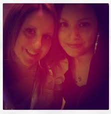 Community support after tragic loss in Tacoma