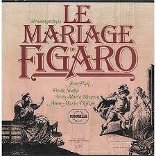 Le Mariage De Figaro De Beaumarchais Resume Scene Par Scene