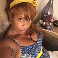 Ya Man Ain't Me Chris Brown si esibisce alle 11:11 tour a Chicago,IL giorno  2 6/8 ❤️ 🐂