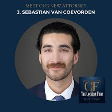 The Cochran Firm-New York