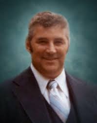 Donald Groves Obituary