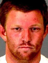 Anza Chop Shop Raided