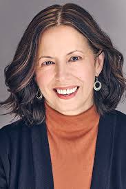 Law & Order: Special Victims Unit" Pathological (TV Episode 2018)