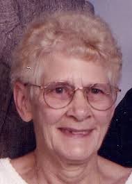 Audrey Graziano Family History & Historical Records