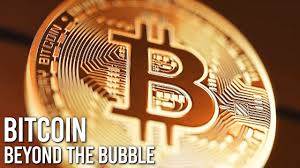 Stay updated with the information about the latest bitcoin news and expand your knowledge about cryptocurrency trading. Bitcoin Beyond The Bubble Bitcoin Documentary Cryptocurrencies Crypto News Blockchain Youtube