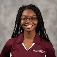 Meet the Current Legacy Leaders