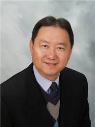 Burbank, CA Business Brokers