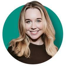 Angela Heald's Instagram, Twitter & Facebook