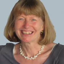 Prince Alfred Oppong Boakye