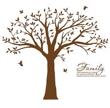 Roots quotes, images, and pictures strong roots quotes images Mafent Family Tree Wall Decal Quote Black Family Like Branches On A Tree Lettering Tree Wall