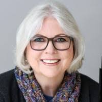 10+ "Karen Consulting" profiles