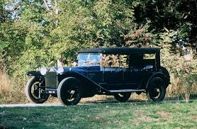 Dec 04, 2019 · you can use application auto scaling to configure schedules for concurrency, or have auto scaling automatically add or remove concurrency in real time as demand changes. Lancia Lambda 1921 1931 Der Innovative Lambda War Das Erste Auto Mit Einer Selbsttragenden Karosserie Fiat Spart Lancia Ein Wirtschaft 205696848