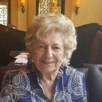 Obituary, Visitation & Funeral Information