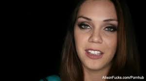 Alison Tyler and Kelly Devine BTS Shower