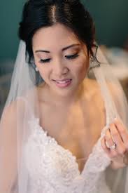 Weddings — Lovely Elegance Hair & Makeup