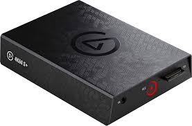 This is the perfect capture card for streaming ps5 games. Best Capture Card 2021 Game Capture Devices For Recording And Live Streaming Ign