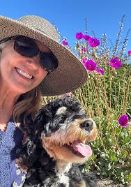 2025 Spring and Summer Challenge Patches