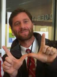 Washington County Insider