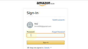 Amazon business everything for your business: How To Add A Mobile Number To Your Amazon Account Youtube
