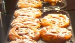 Become an @ihgrewards member and #experienceihg! My Complaint Letter To Holiday Inn Express Points With A Crew