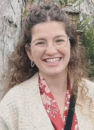 September 6, 2024 by Jewish Press