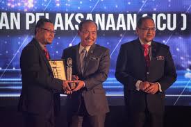 Untuk memohon, pastikan anda ikuti langkah memohon kerja kosong terkini yang telah ditetapkan majikan seperti di bawah. Icu Jpm On Twitter Unit Penyelarasan Pelaksanaan Icu Jabatan Perdana Menteri Jpm Memenangi Johan Anugerah Inovasi Jpm 2019 Kategori Ict Dan Anugerah Hrmis Bagi Anugerah Pengurusan 2018 Pada Hari Inovasi Dan Kecemerlangan