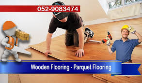 Parquet Flooring Wood Work Carpentry Services Dubai Parquet Flooring Carpentry Services Parquet