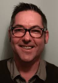 College elects new Vice Presidents