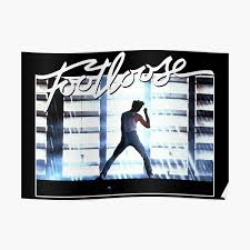 Design your everyday with footloose posters you'll love. Footloose Posters Redbubble