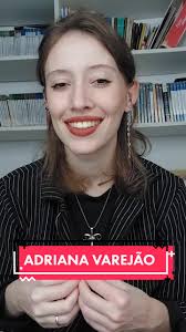 Adriana Diaz Escultura