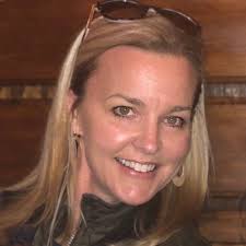 Michelle Kalb's Instagram, Twitter & Facebook