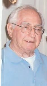 Joseph Atol Obituary