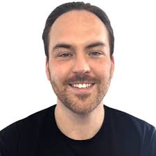 cybercon2023 #cybersecurity #cyber #storytelling #aisa