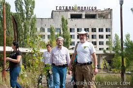 Сергей романович, анвар халилулаев, кристина казинская. Two Three Four Five And Seven Day Tours To The Chernobyl Zone And Pripyat Town Chornobyl Tour 2020 Trips To The Chornobyl Exclusion Zone To The Pripyat Town Chnpp Ex Chernobyl Tour